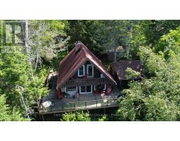 1038 Broken Paddle Road, Dysart Et Al, ON K0M1S0 Photo 23