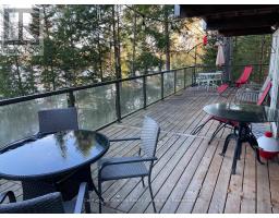 1038 Broken Paddle Road, Dysart Et Al, ON K0M1S0 Photo 33