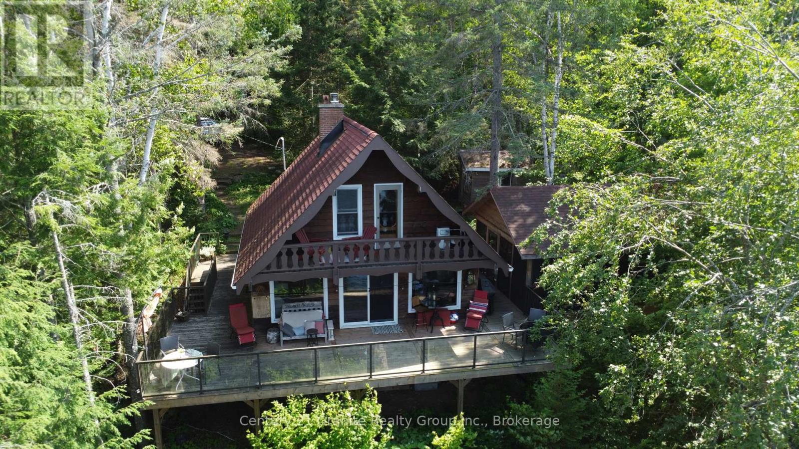1038 BROKEN PADDLE ROAD - Image 44