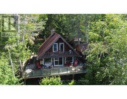 1038 Broken Paddle Road, Dysart Et Al, ON K0M1S0 Photo 44