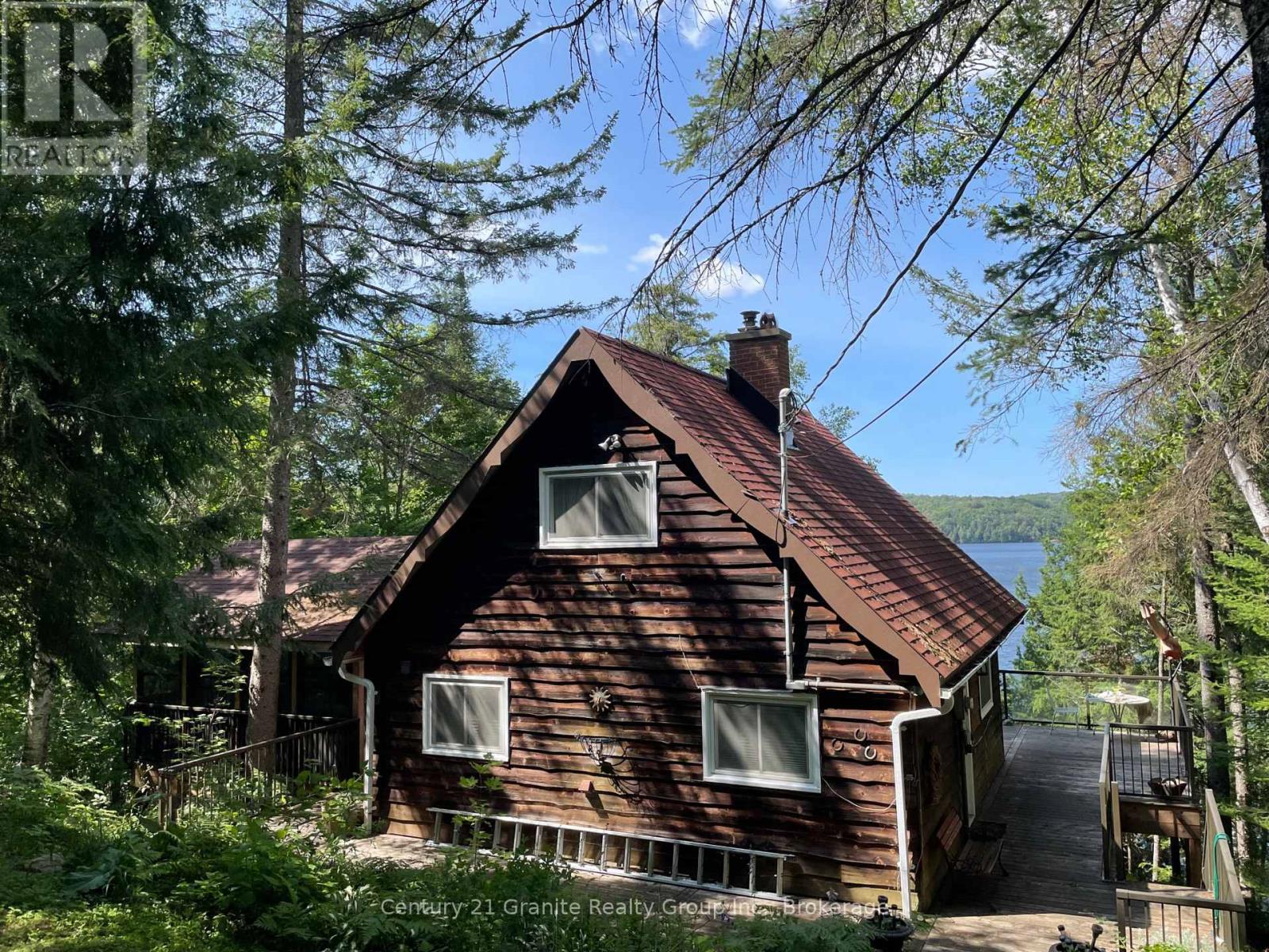 1038 BROKEN PADDLE ROAD - Image 24