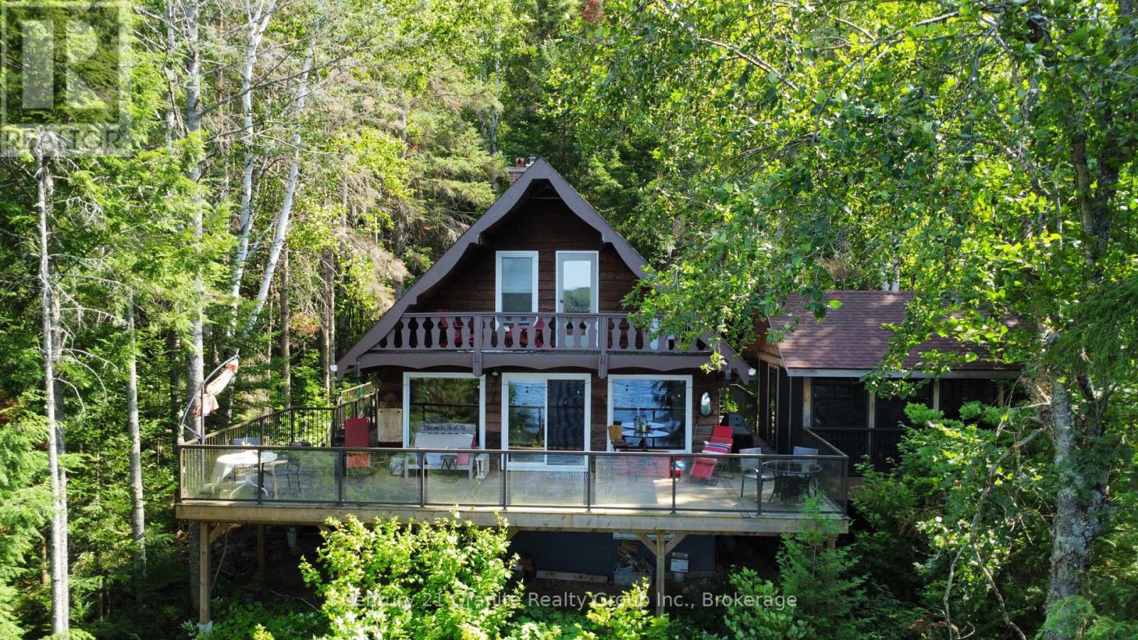 1038 BROKEN PADDLE ROAD - Image 22