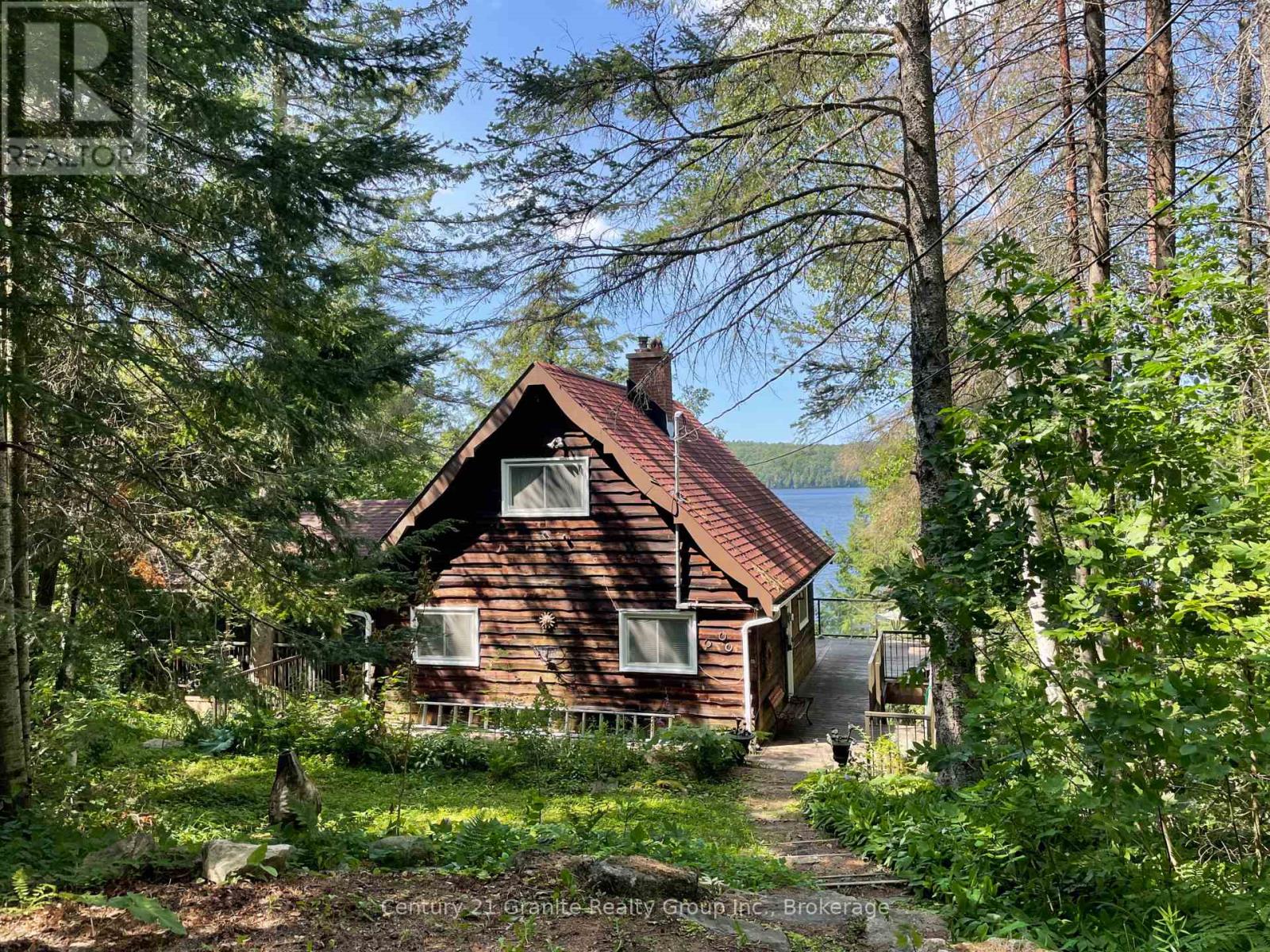 1038 BROKEN PADDLE ROAD - 43