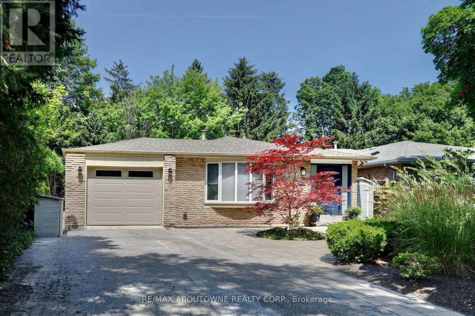 497 ANTHONY DRIVE