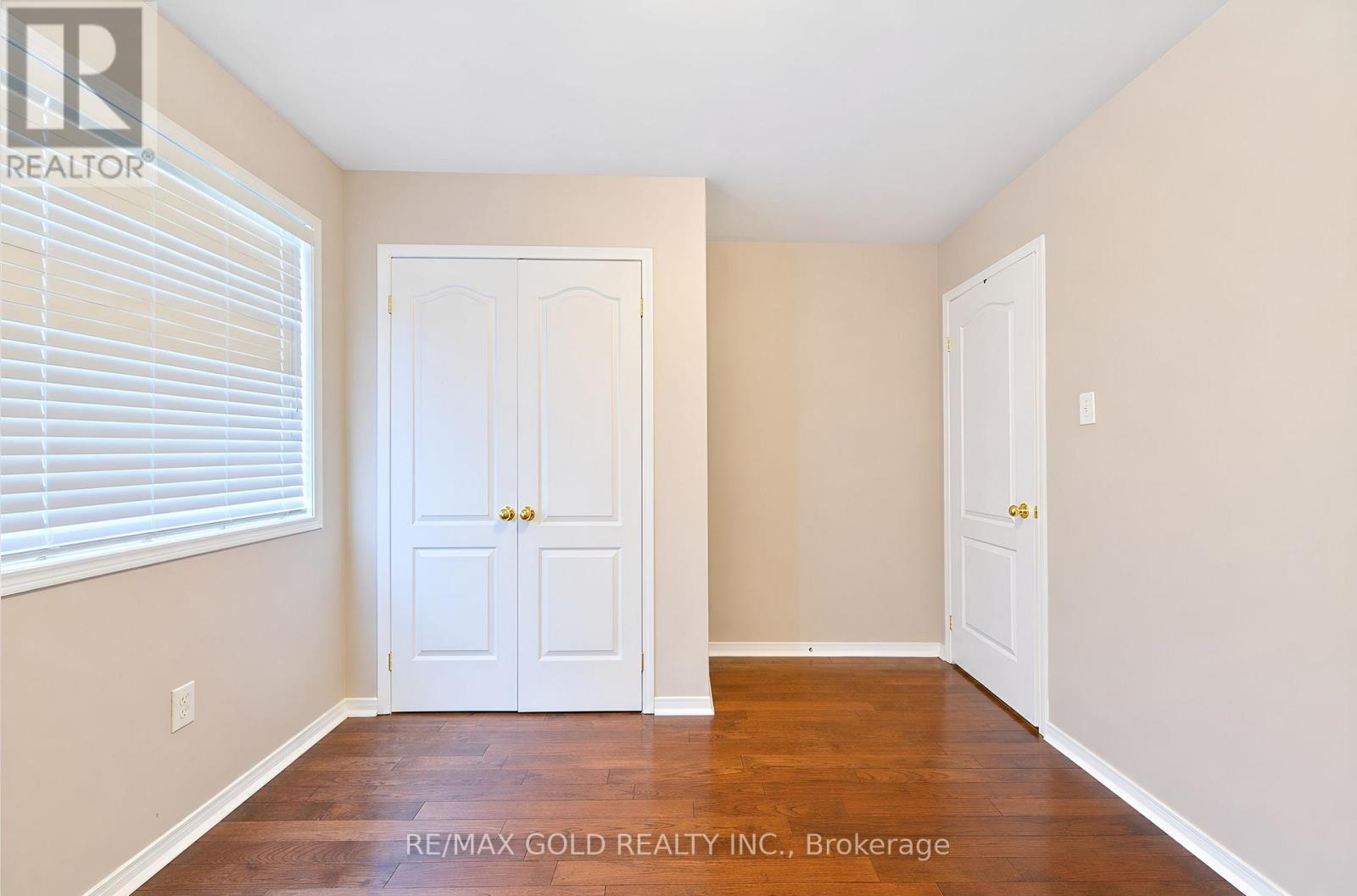 19 FLORENCE DRIVE - 26