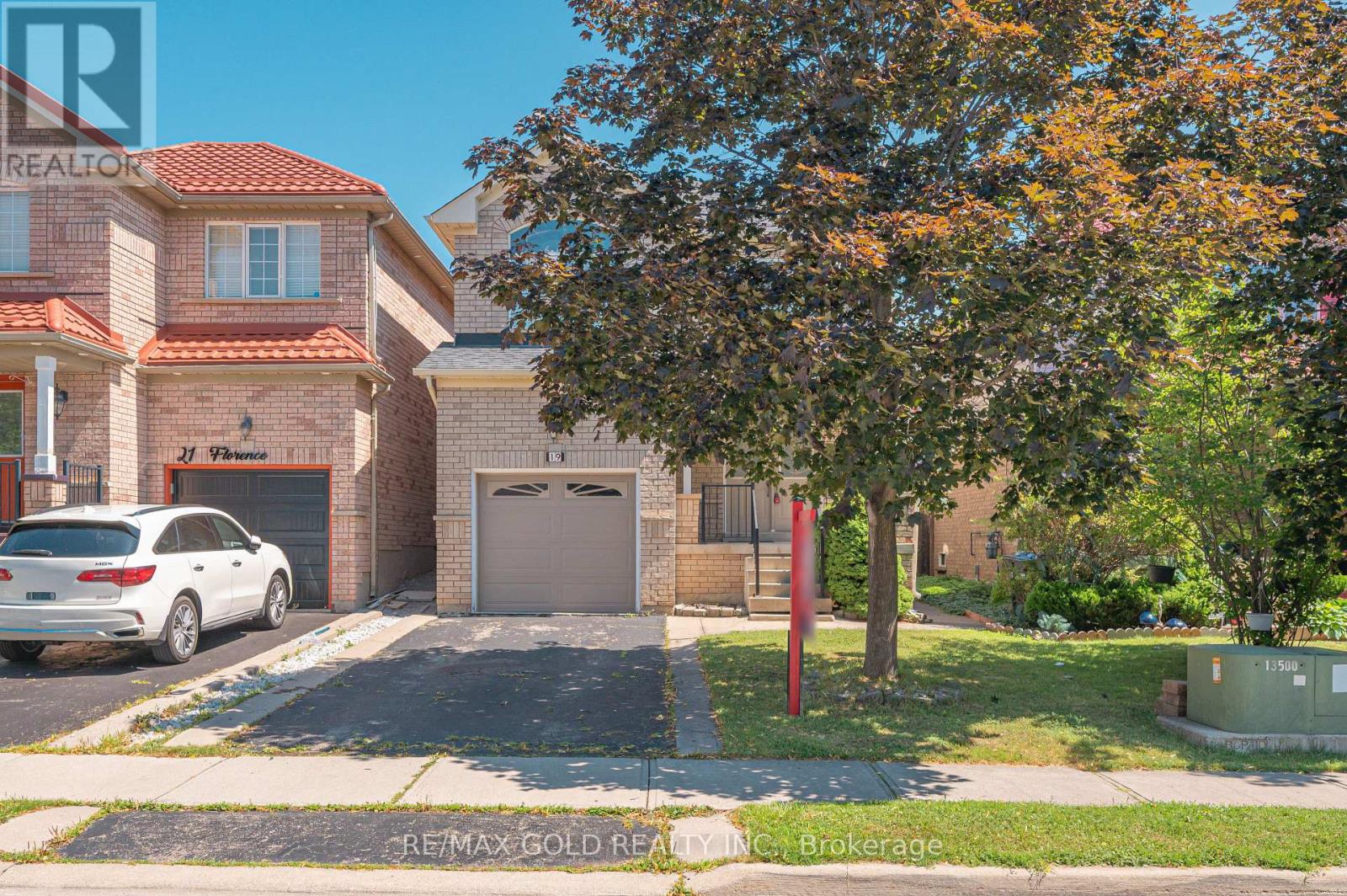 19 FLORENCE DRIVE - 3