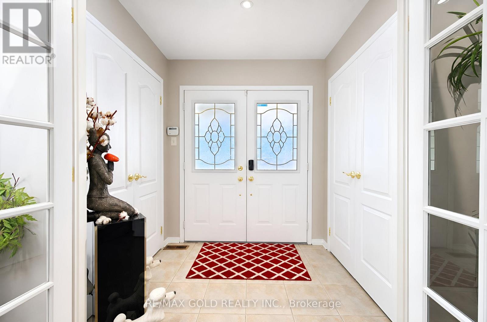 19 FLORENCE DRIVE - 5
