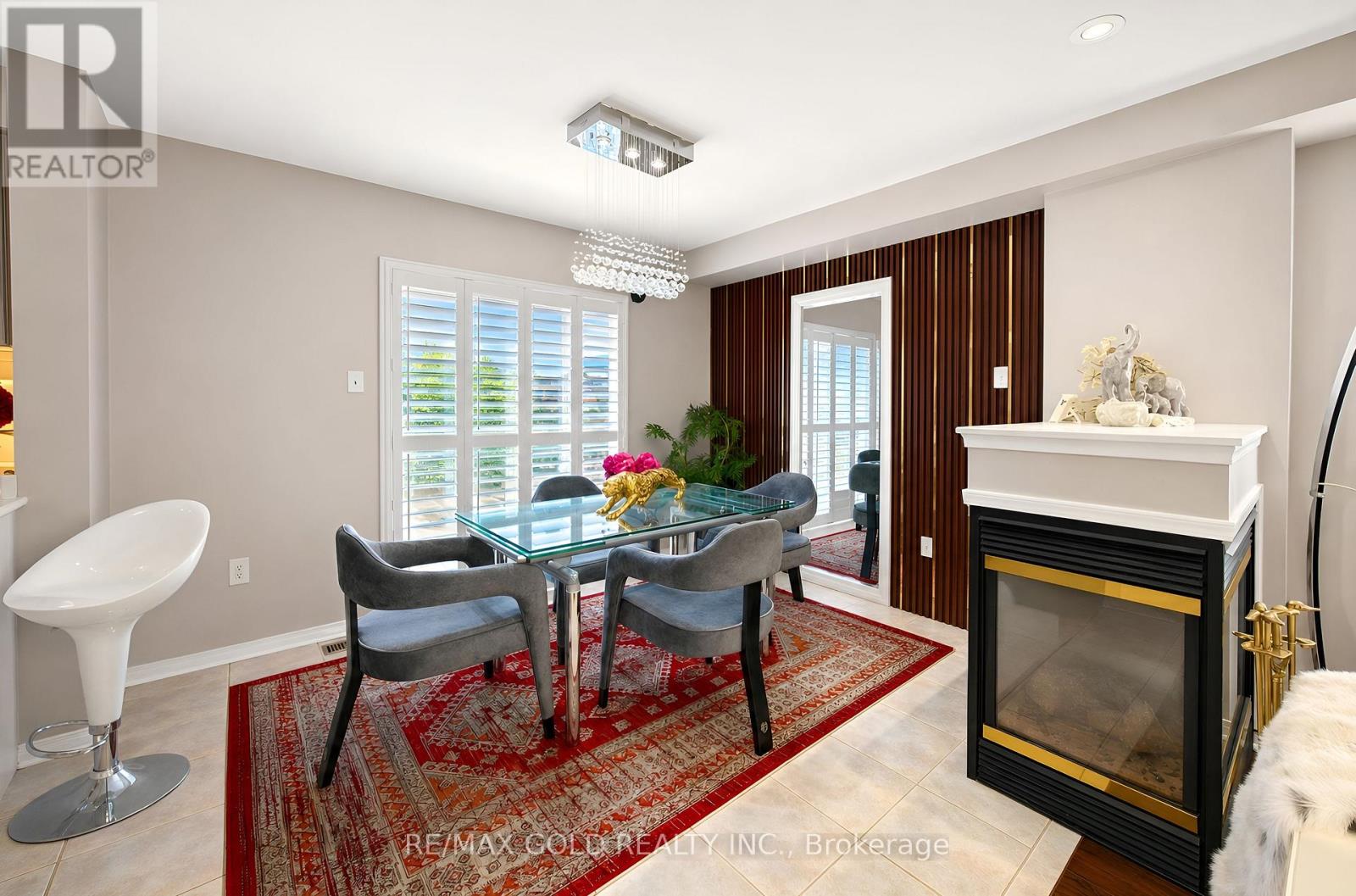 19 FLORENCE DRIVE - 9