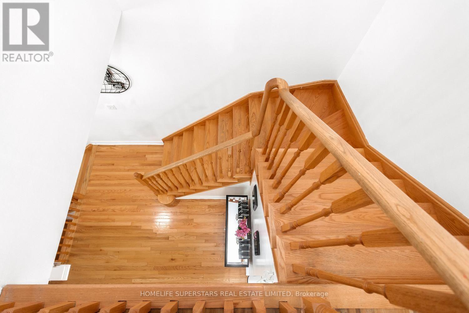 18 MARY CHAPMAN BOULEVARD - Image 25