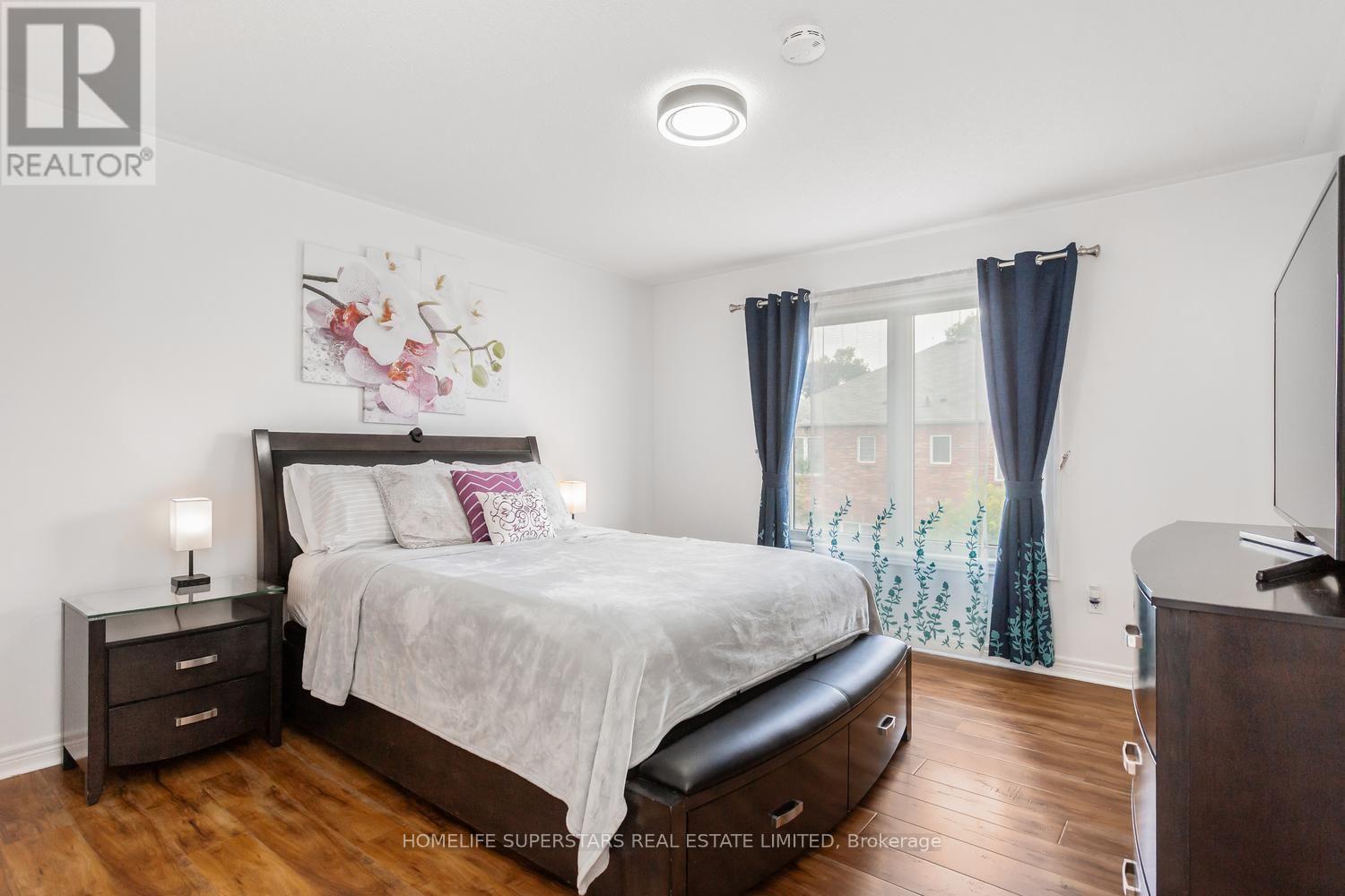 18 MARY CHAPMAN BOULEVARD - Image 26