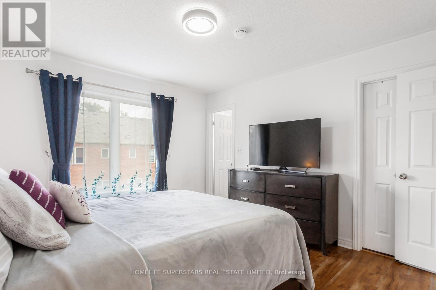 18 MARY CHAPMAN BOULEVARD - Image 27