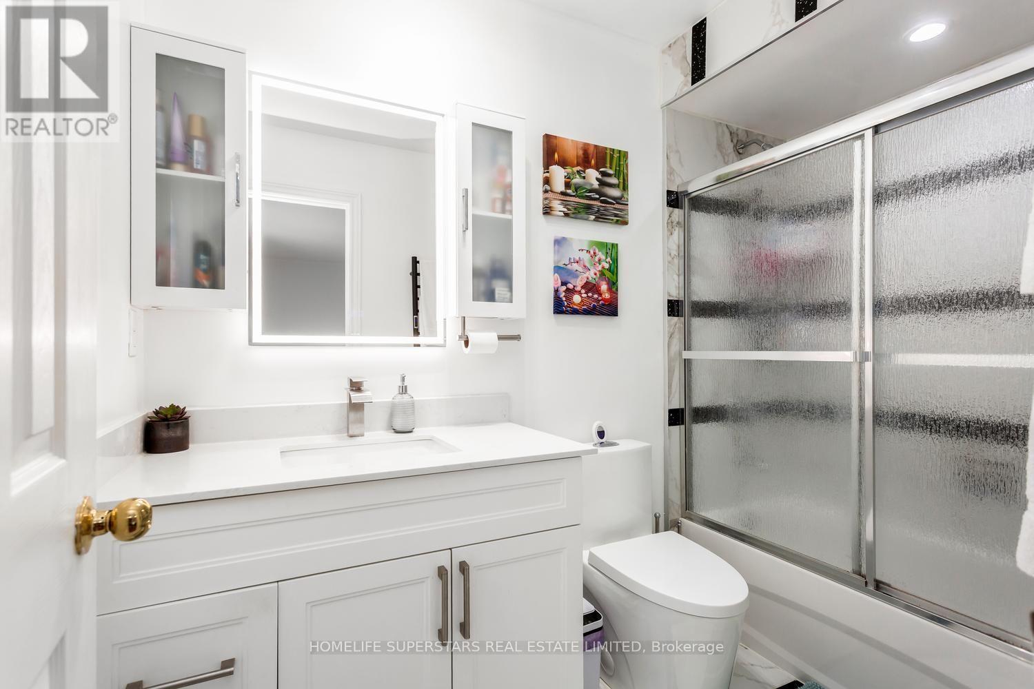 18 MARY CHAPMAN BOULEVARD - Image 28