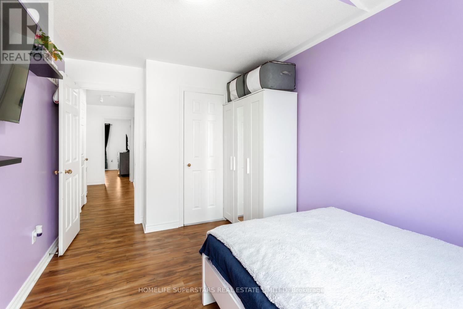 18 MARY CHAPMAN BOULEVARD - Image 31