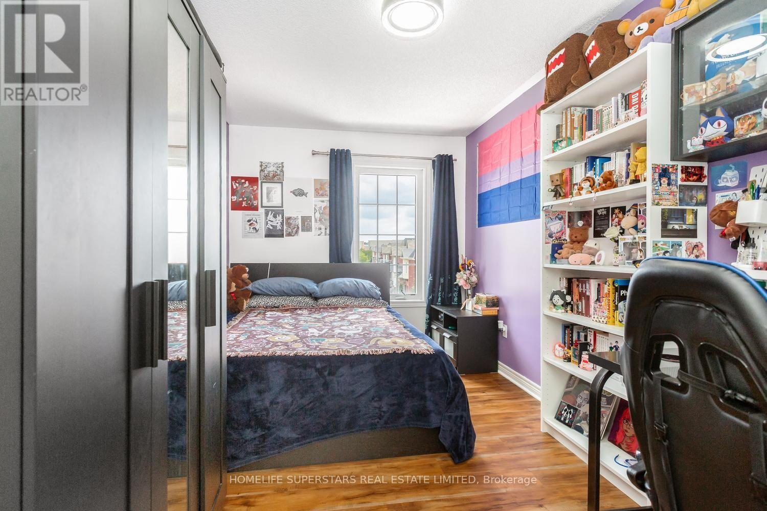 18 MARY CHAPMAN BOULEVARD - Image 32
