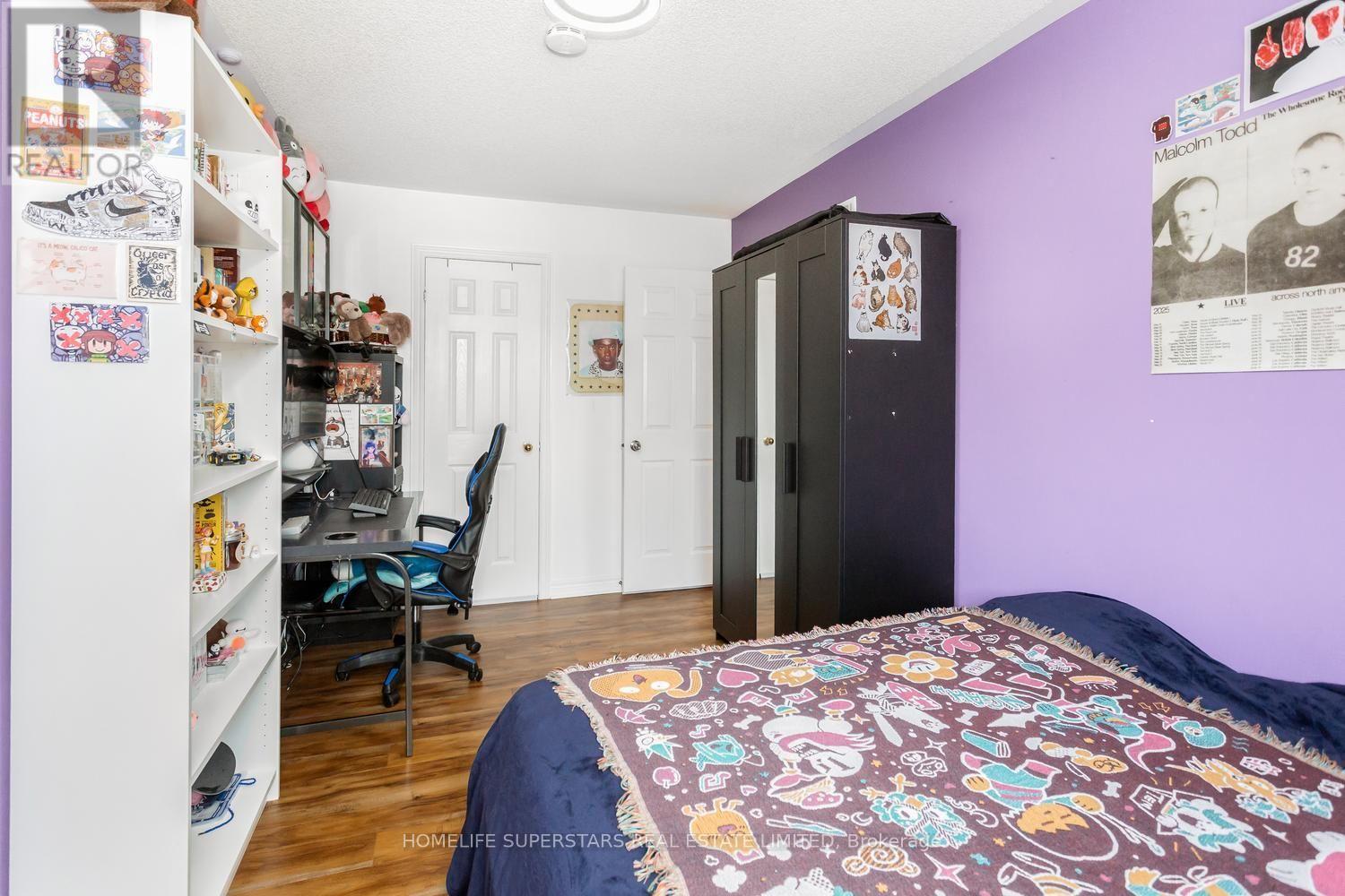 18 MARY CHAPMAN BOULEVARD - Image 33
