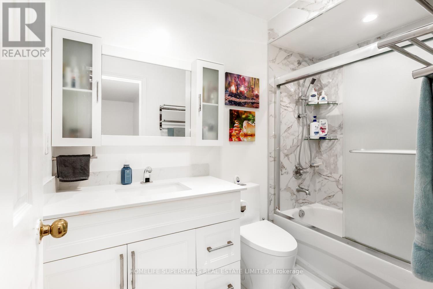 18 MARY CHAPMAN BOULEVARD - Image 34