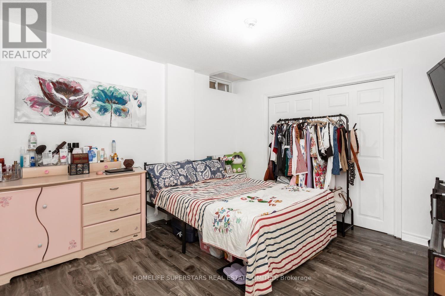 18 MARY CHAPMAN BOULEVARD - Image 42