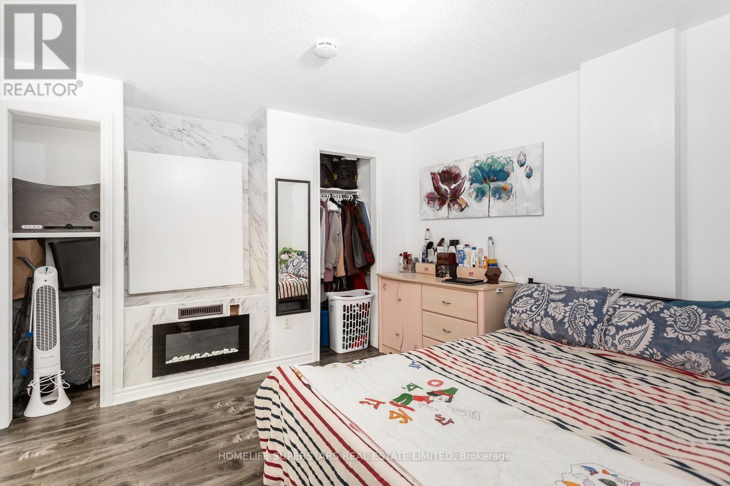 18 MARY CHAPMAN BOULEVARD - Image 43