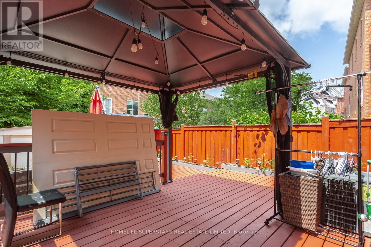 18 MARY CHAPMAN BOULEVARD - Image 45
