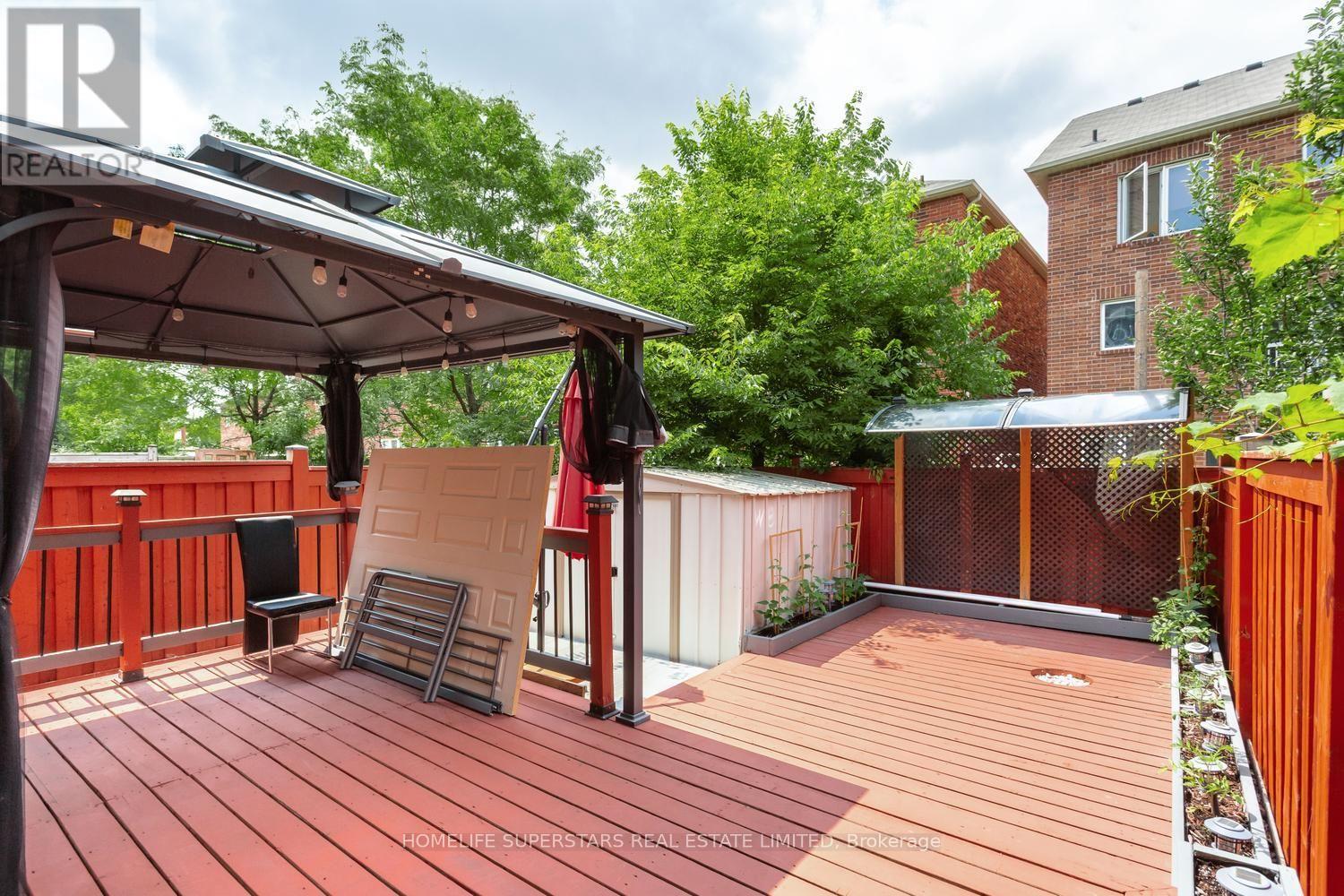18 MARY CHAPMAN BOULEVARD - Image 46