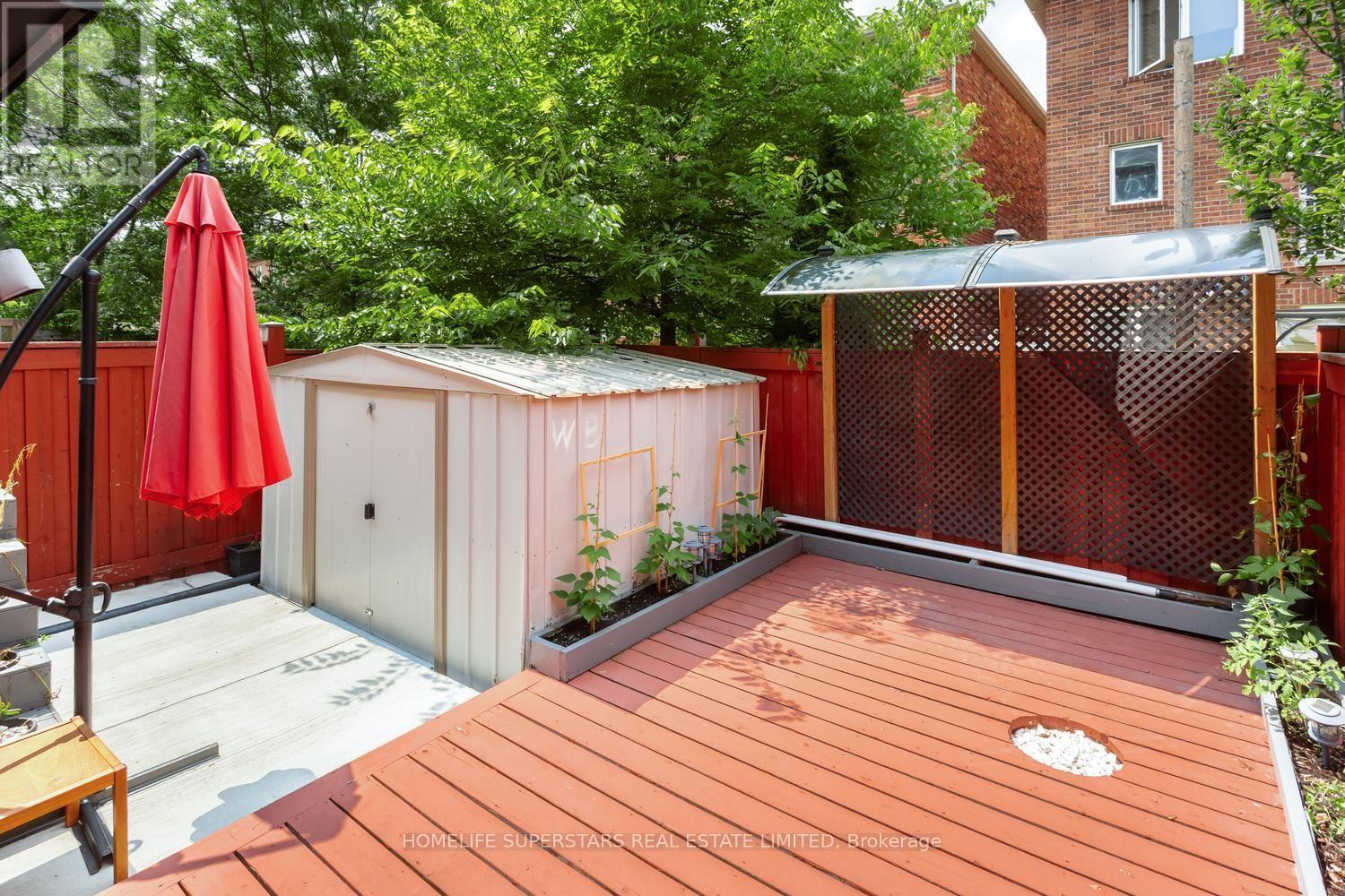 18 MARY CHAPMAN BOULEVARD - Image 47