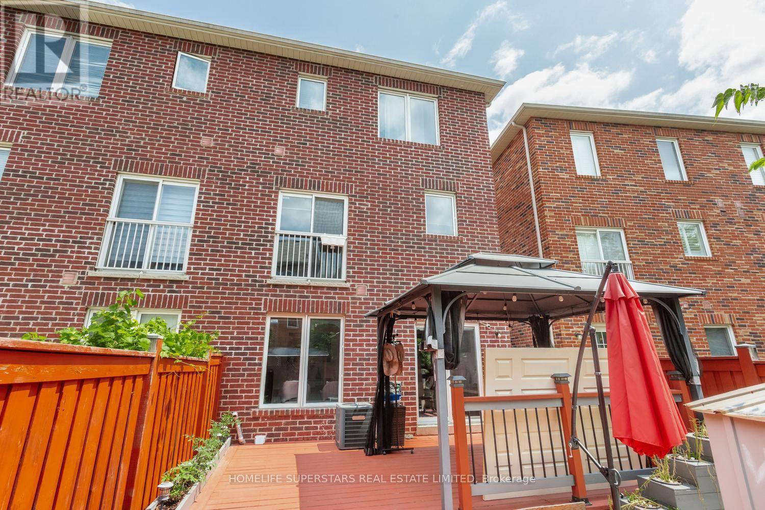 18 MARY CHAPMAN BOULEVARD - Image 48