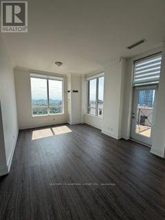 Photo of 133 Wynford Drive