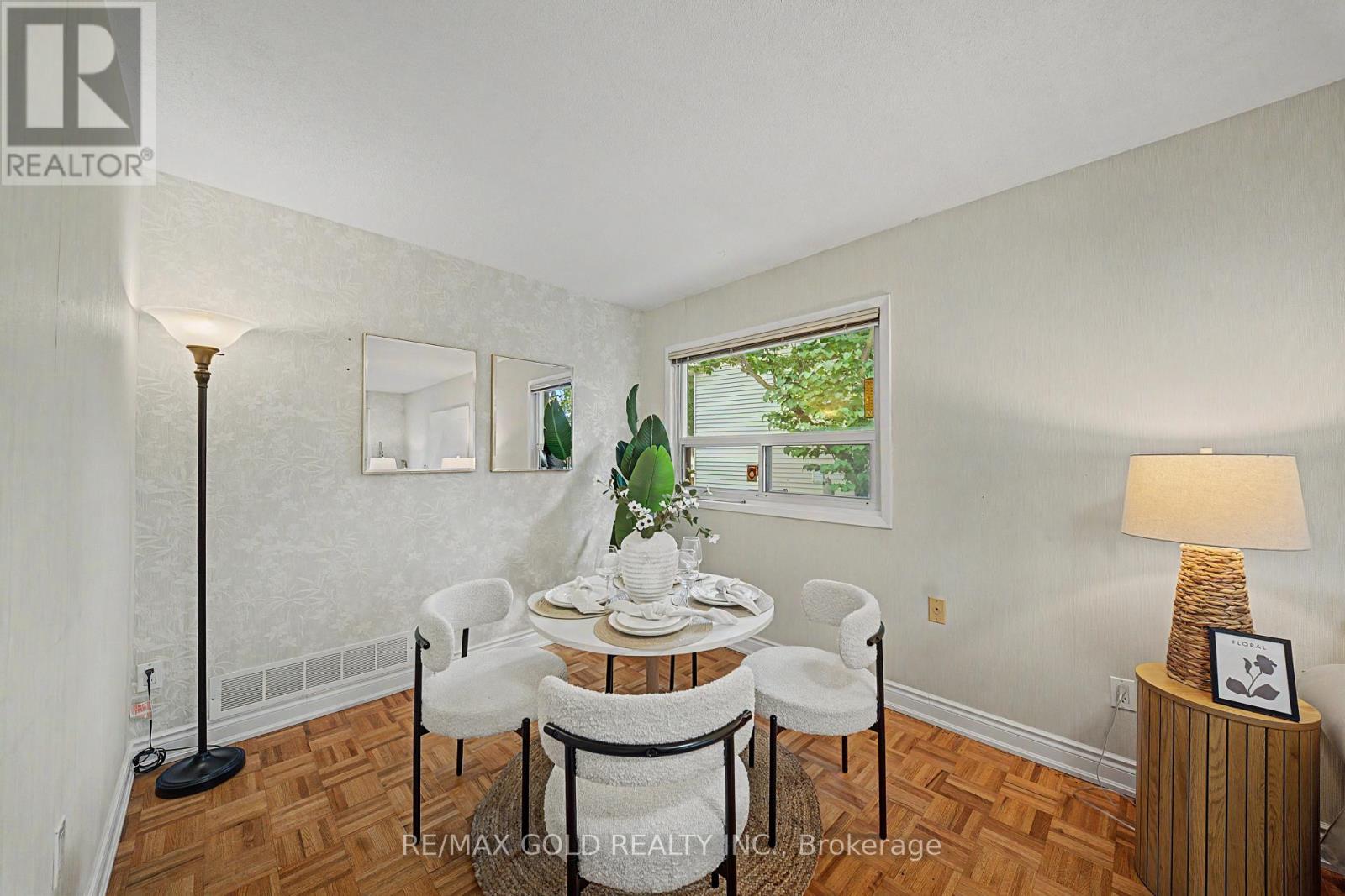52 MADOC DRIVE - Image 14