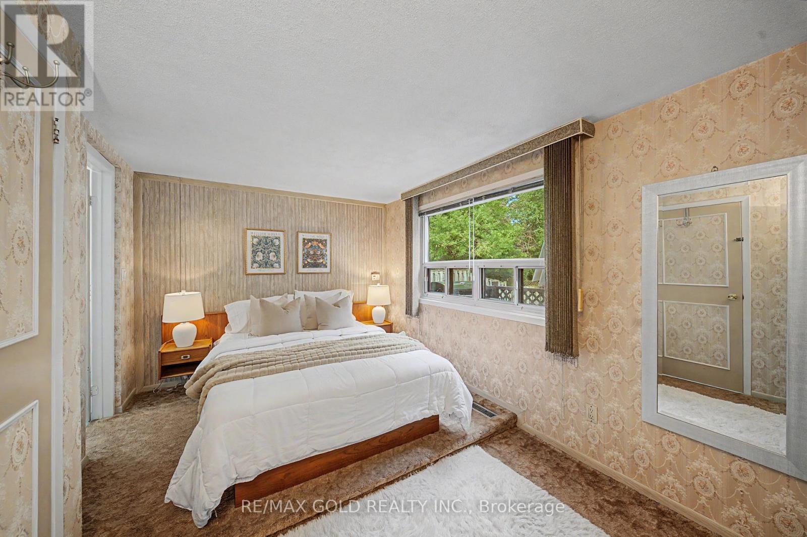 52 MADOC DRIVE - Image 7