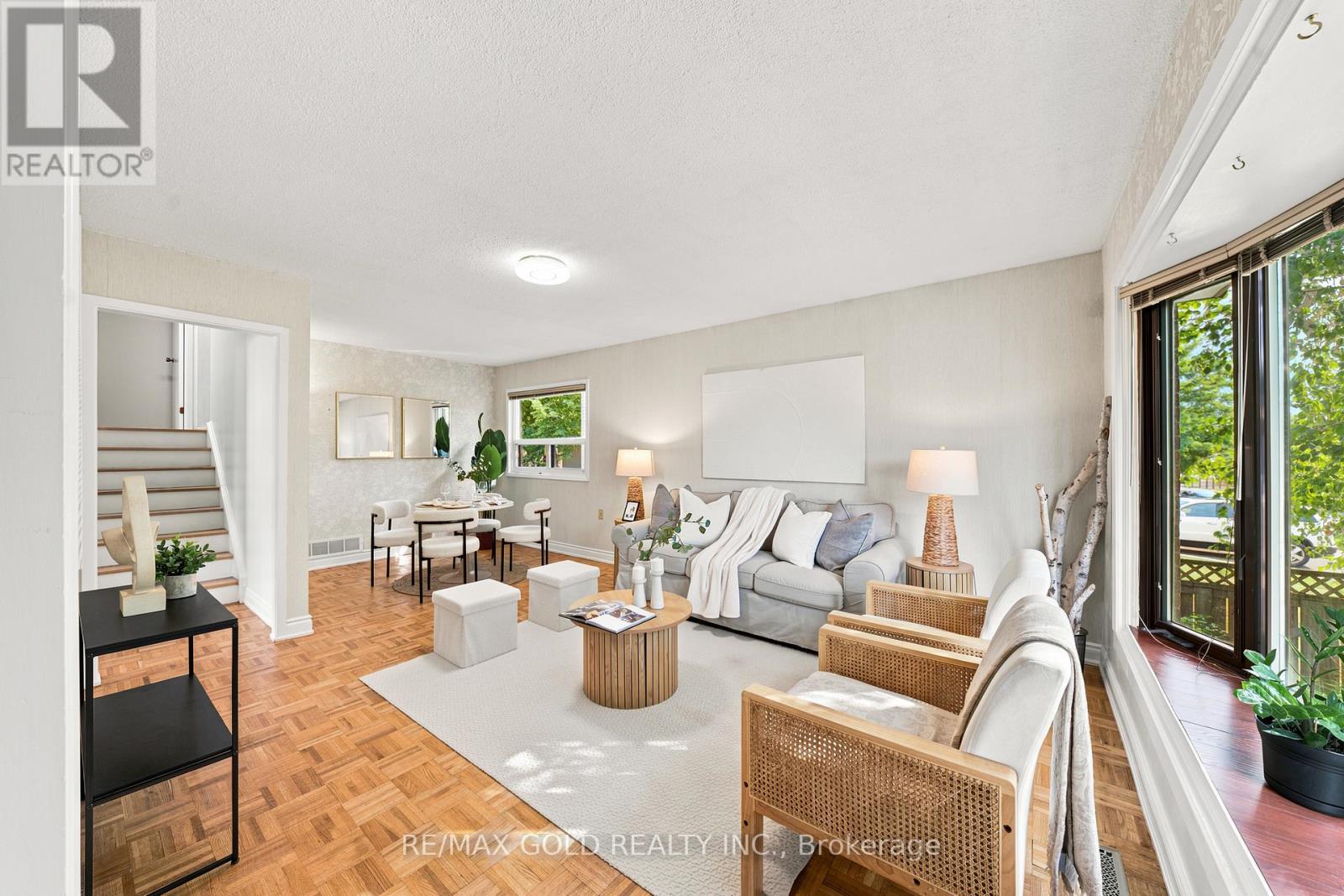 52 MADOC DRIVE - Image 5