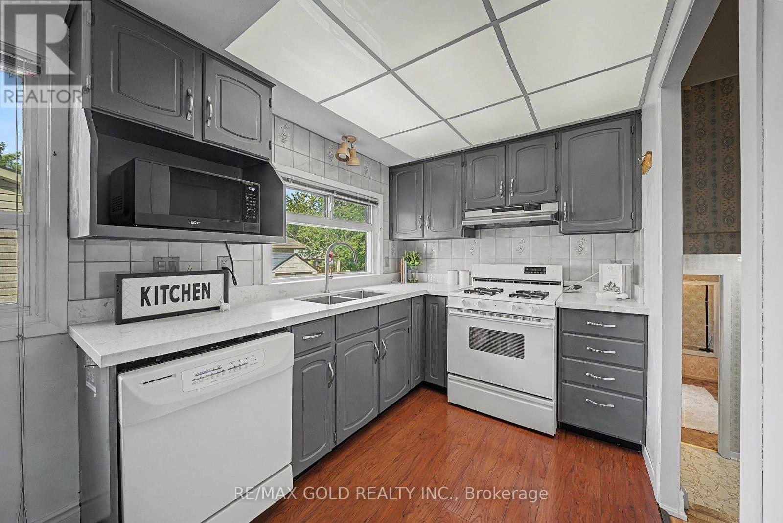 52 MADOC DRIVE - Image 13