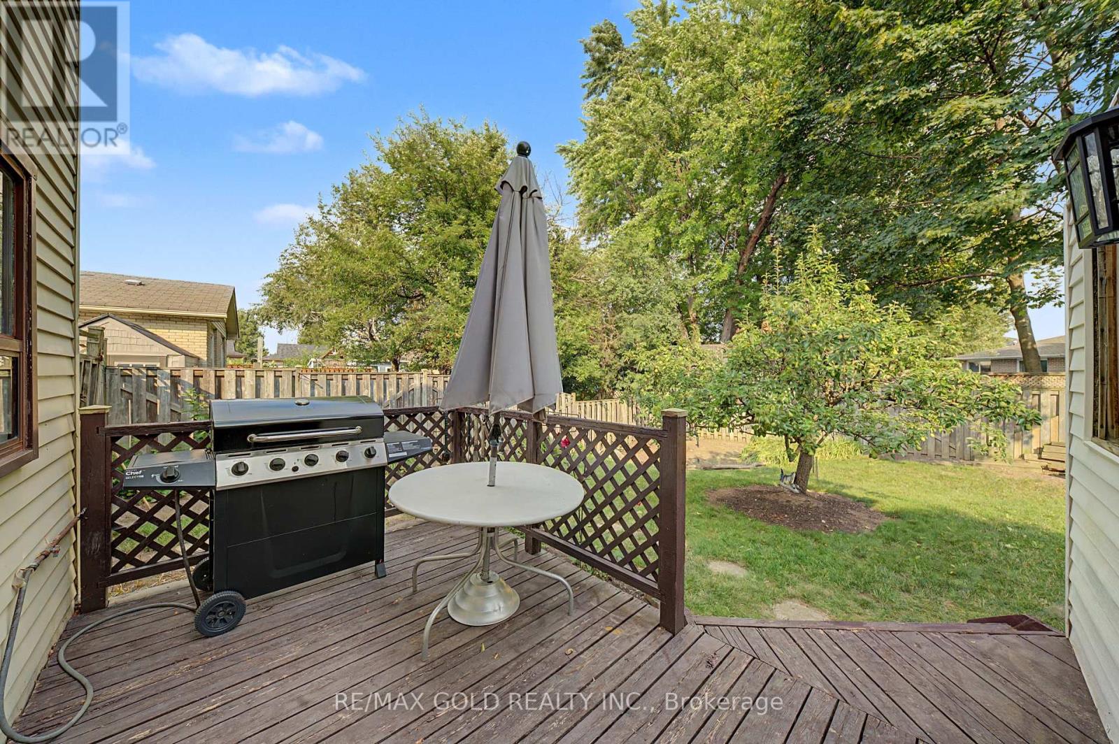52 MADOC DRIVE - Image 17