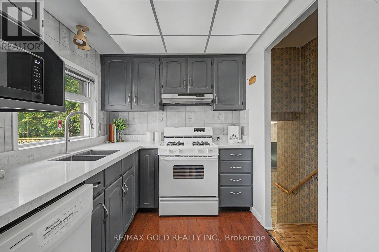 52 MADOC DRIVE - Image 11