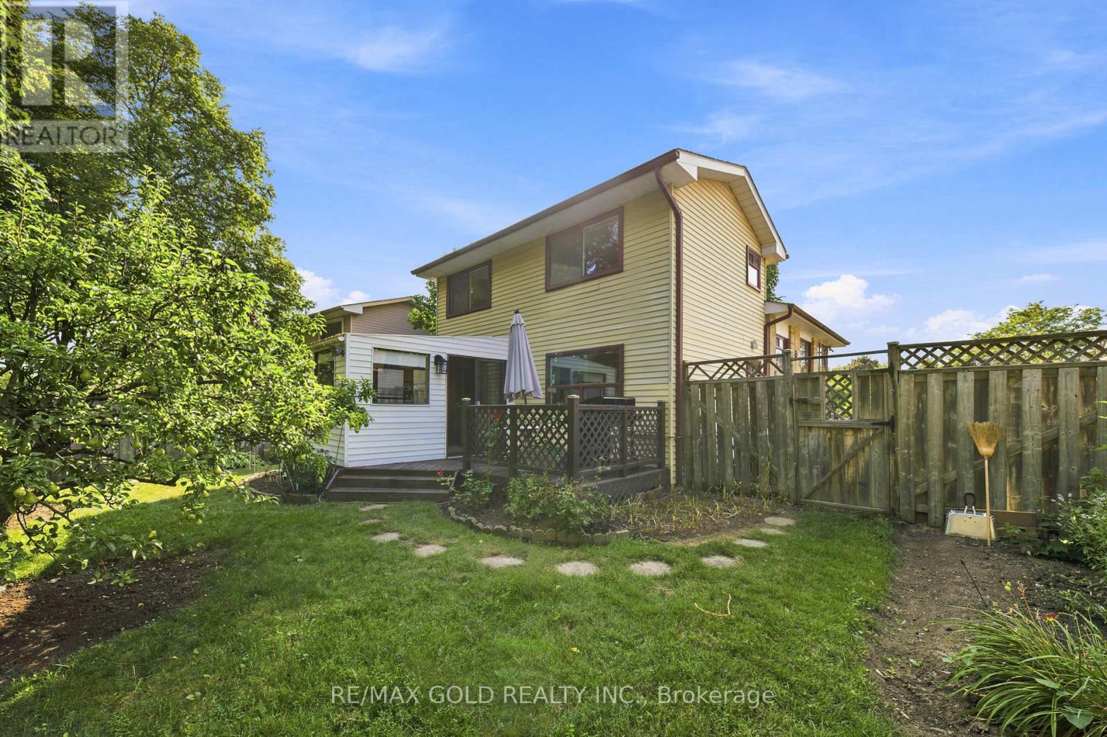 52 MADOC DRIVE - Image 19