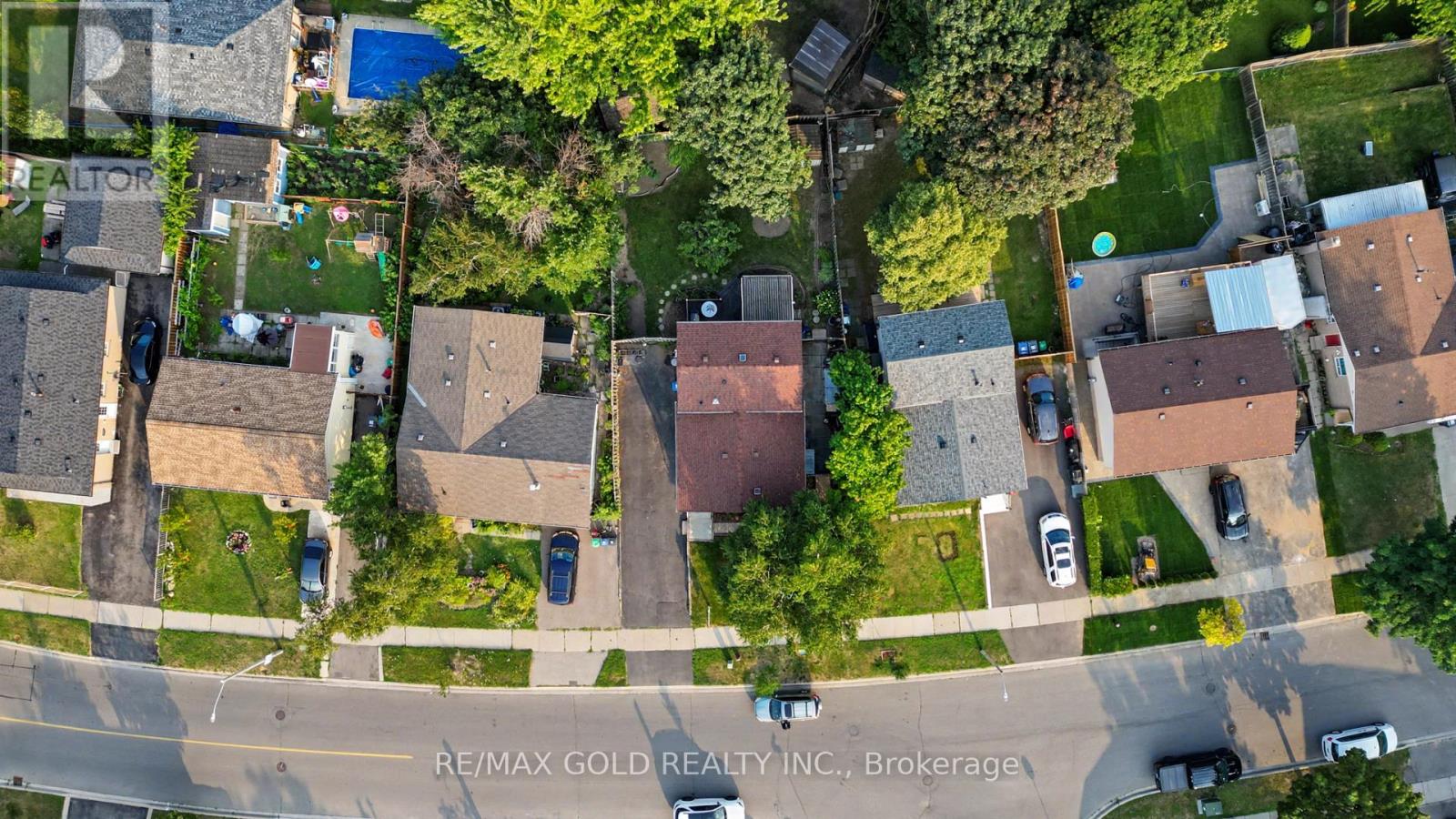 52 MADOC DRIVE - 20