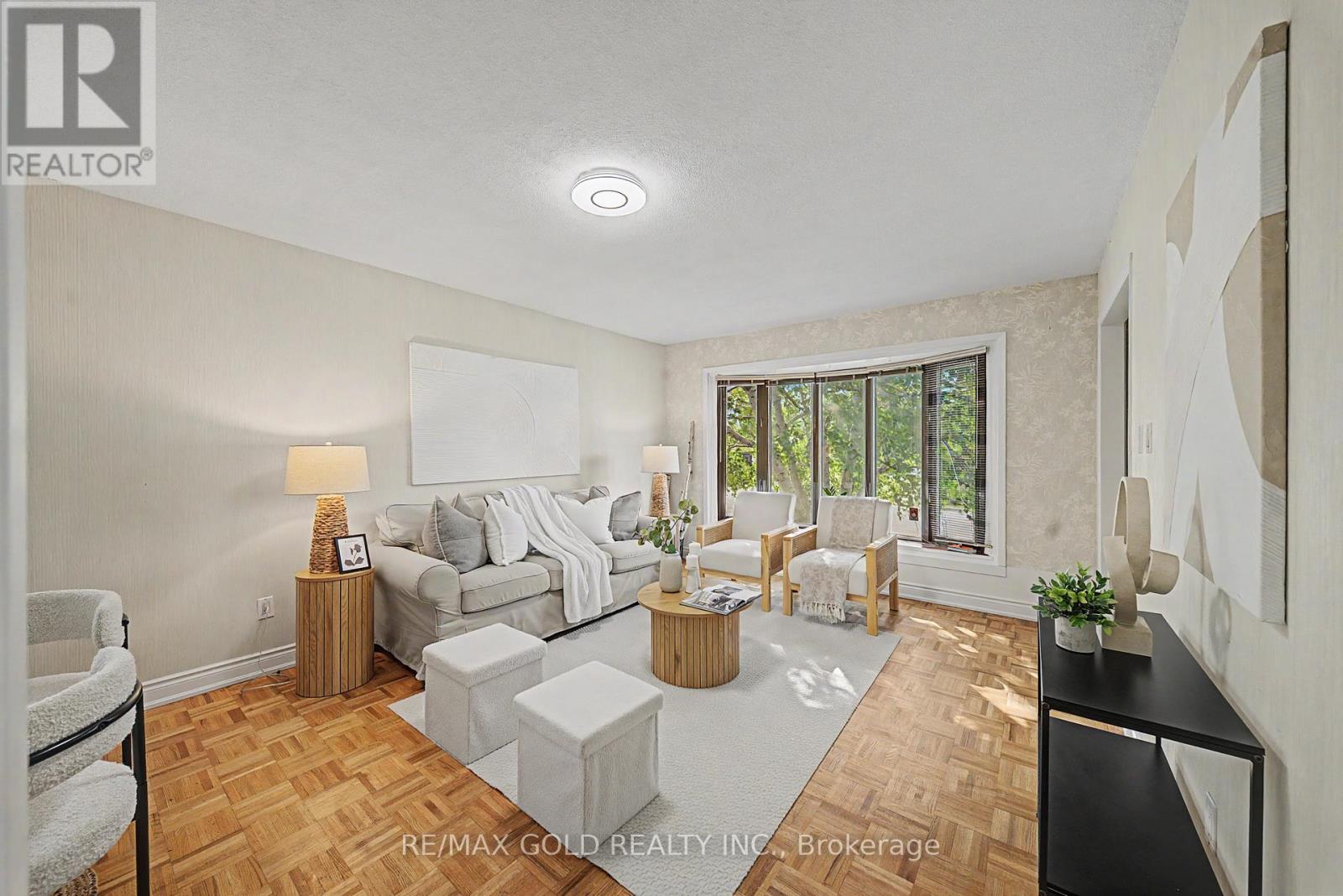 52 MADOC DRIVE - Image 4