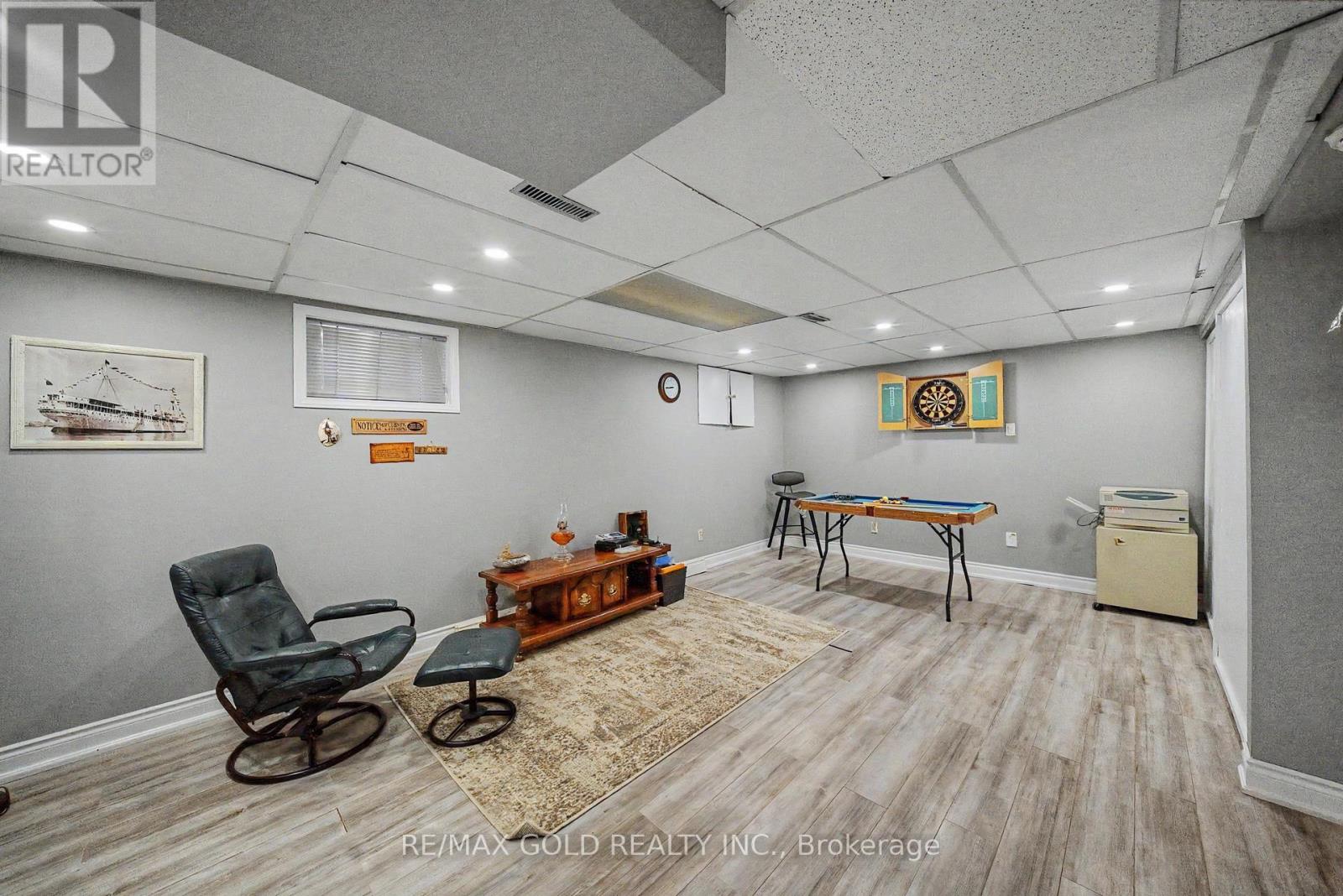 52 MADOC DRIVE - Image 15