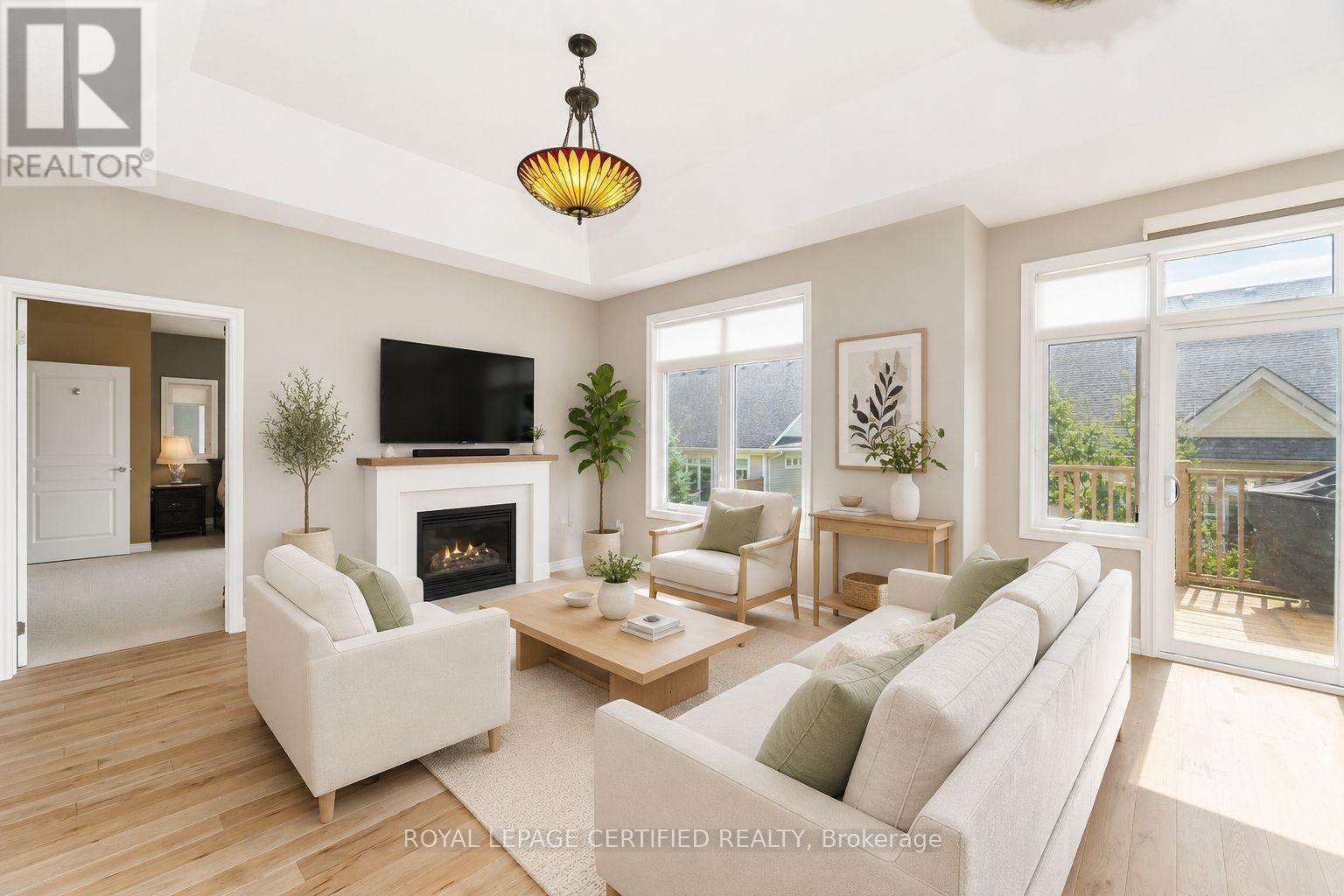 #158 200 KINGFISHER DRIVE - 11