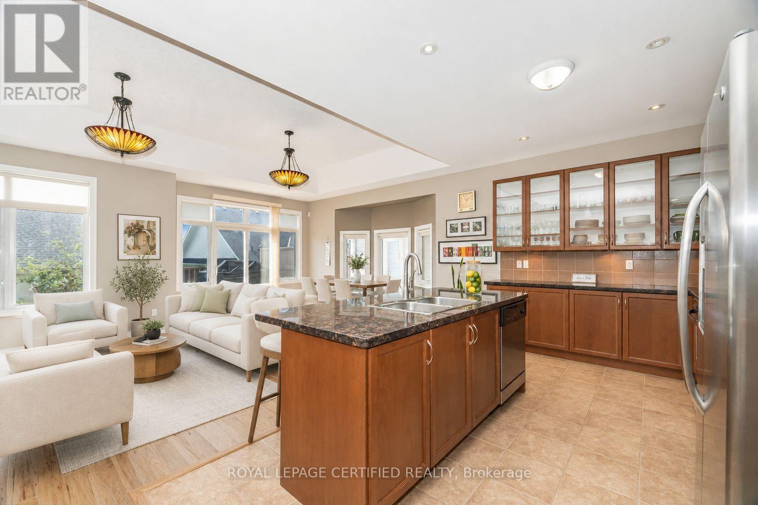 #158 200 KINGFISHER DRIVE - 6