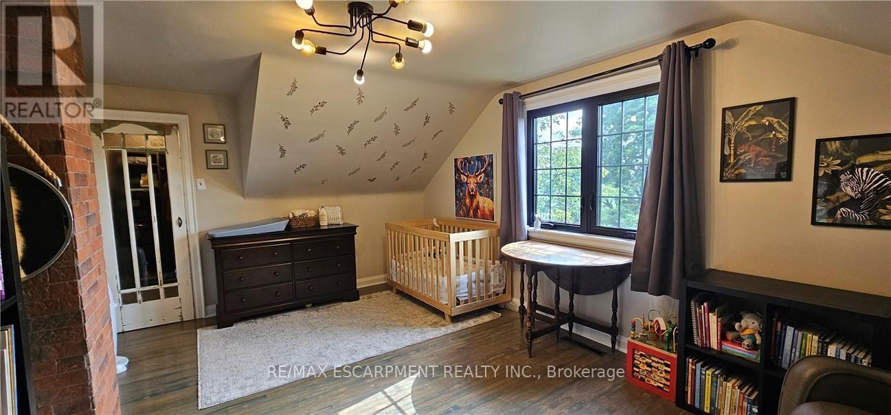 665 RIDGE ROAD - Image 47