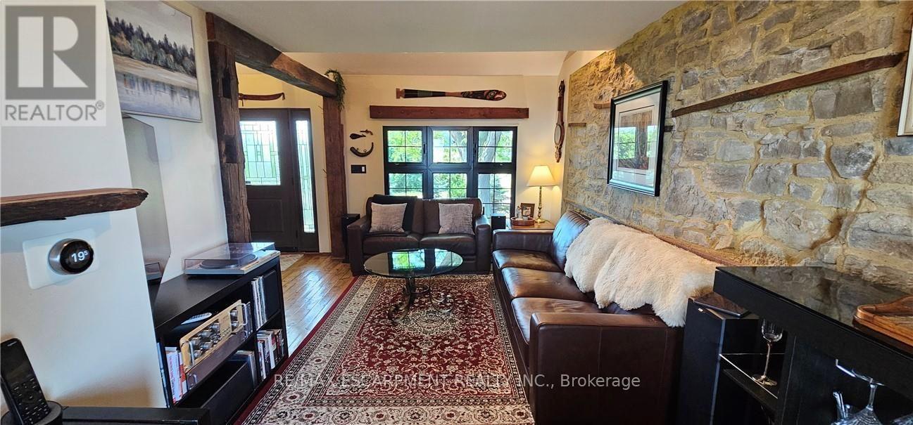 665 RIDGE ROAD - Image 29