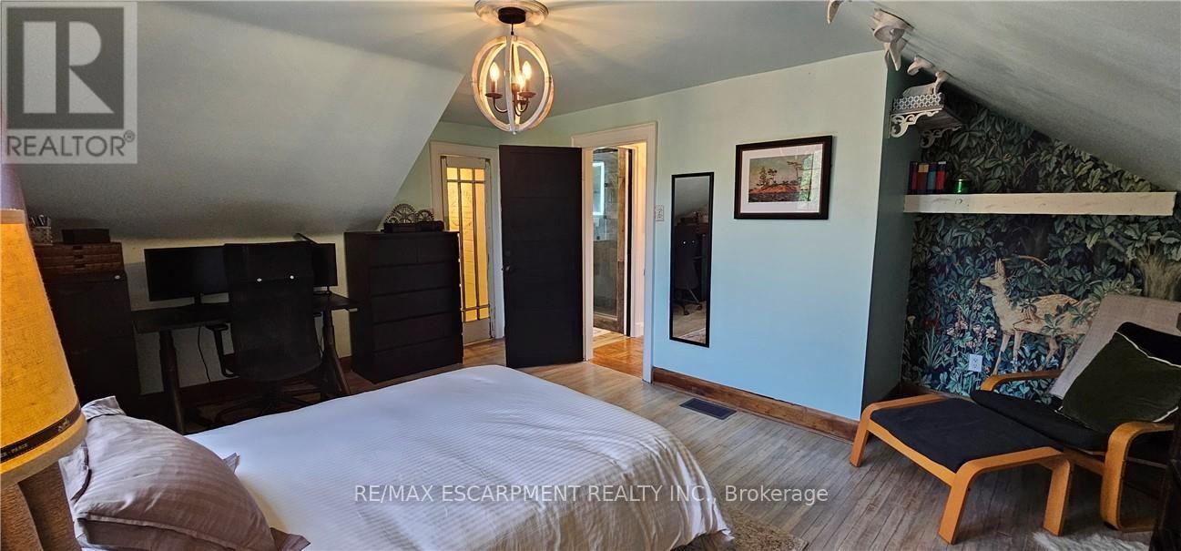 665 RIDGE ROAD - Image 43