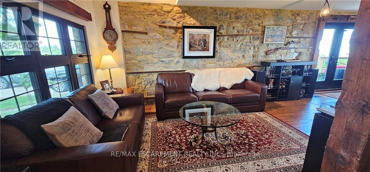 665 RIDGE ROAD - Image 25