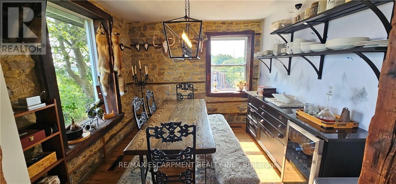 665 RIDGE ROAD - Image 41