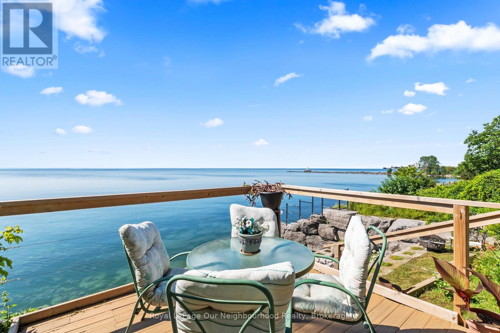 70 EAST BEACH ROAD - 2
