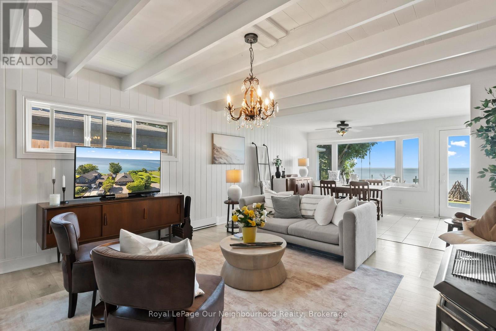 70 EAST BEACH ROAD - Image 15
