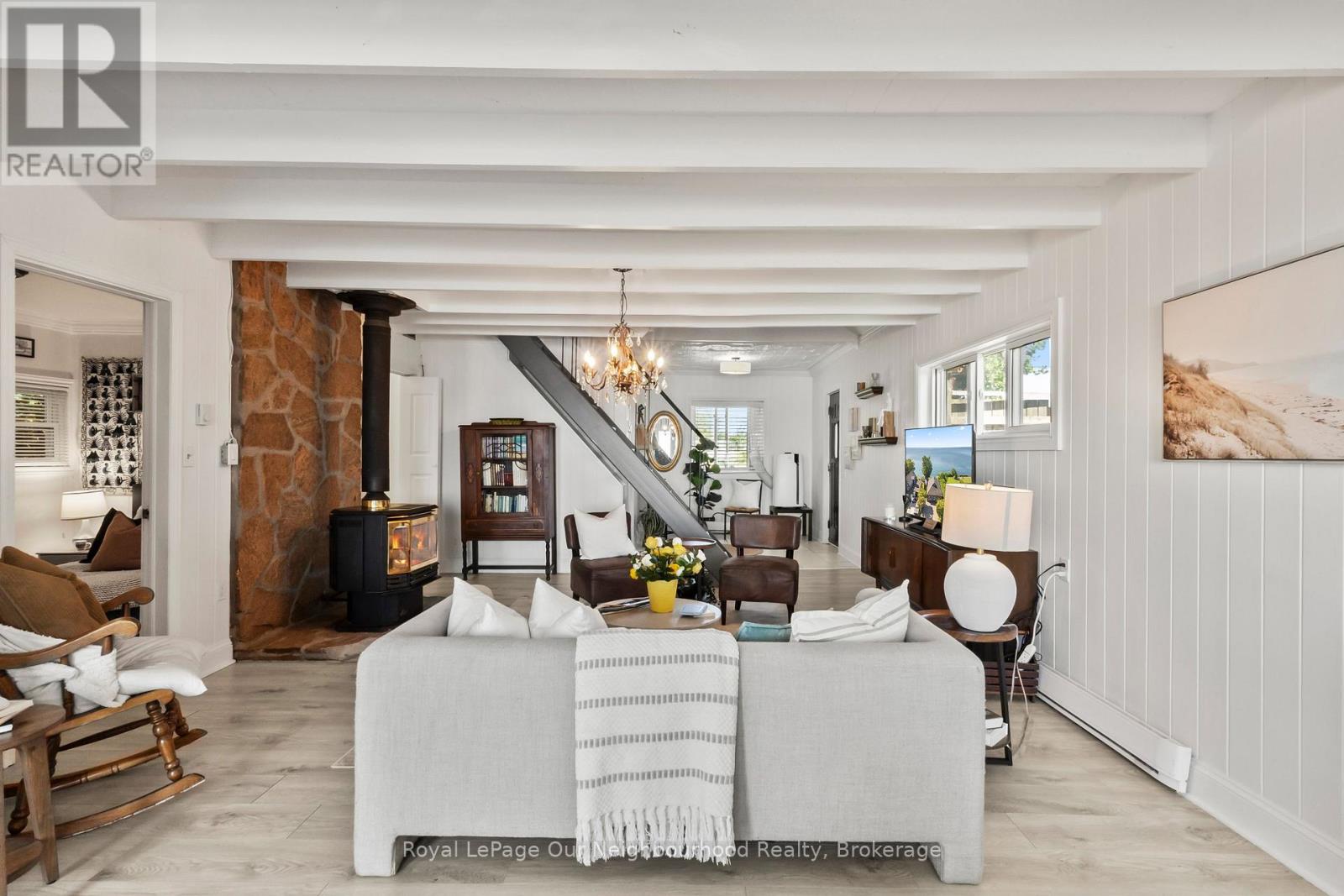 70 EAST BEACH ROAD - Image 17