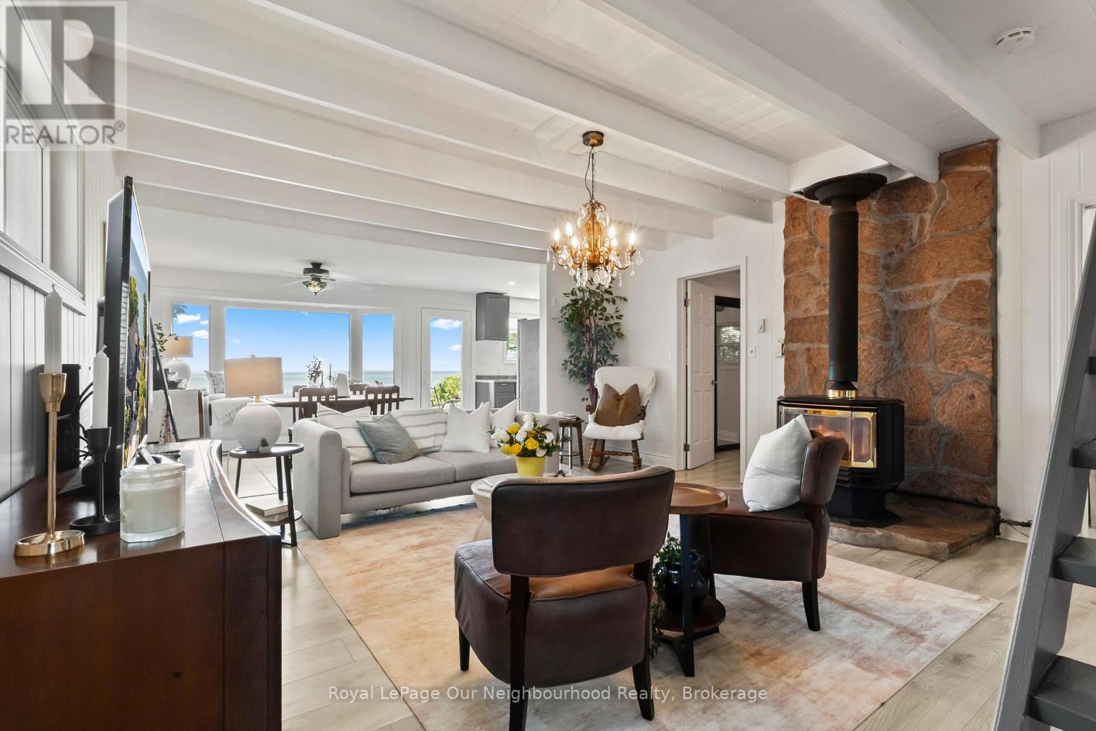 70 EAST BEACH ROAD - 11