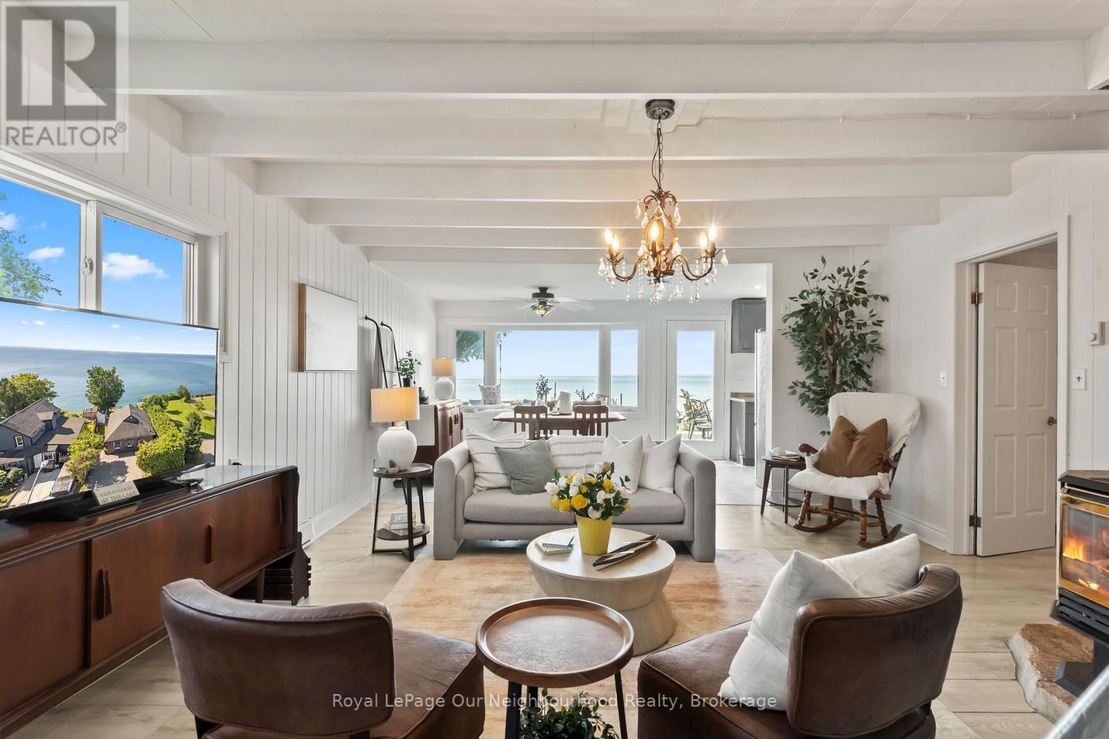 70 EAST BEACH ROAD - 12