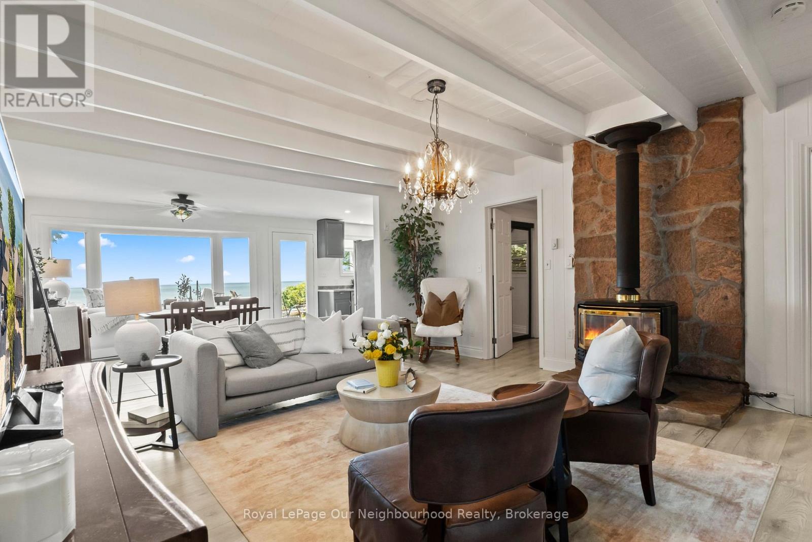 70 EAST BEACH ROAD - 13
